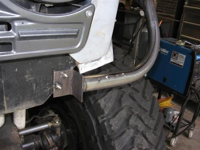 land cruiser bumper 030 (Medium).webp