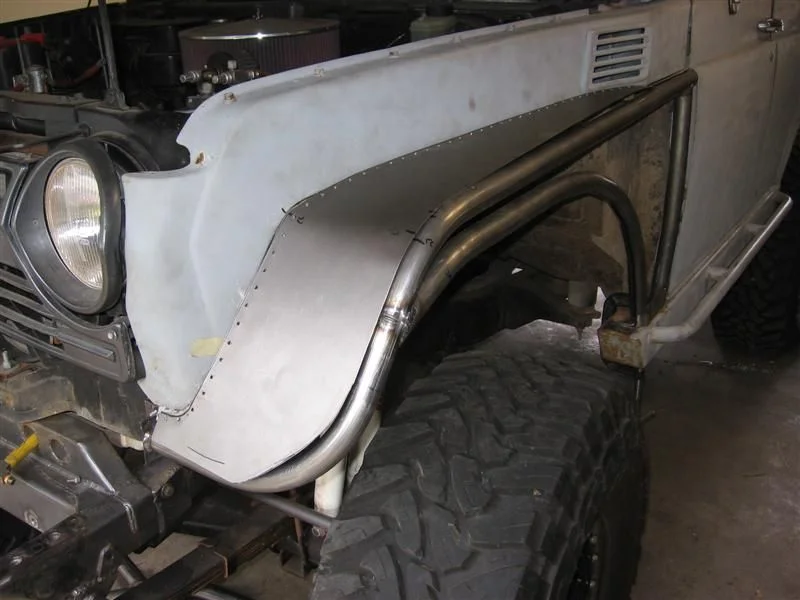 land cruiser bumper 032 (Medium).webp