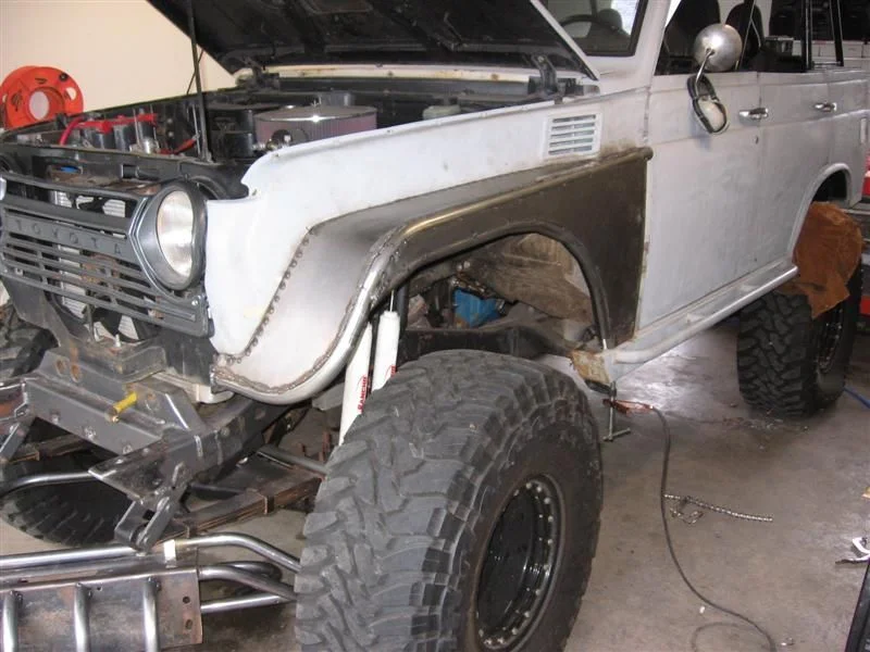 land cruiser bumper 033 (Medium).webp