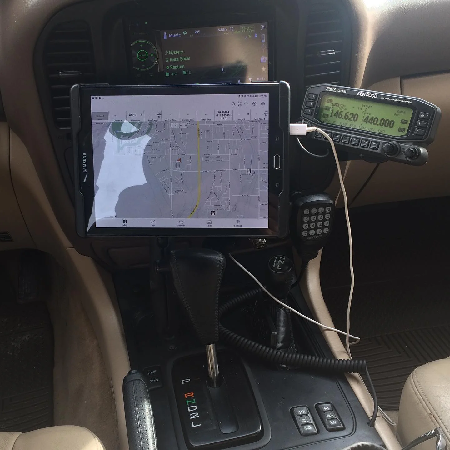Land-Cruiser-Center-Console-Tablet-and-Ham-Radio.jpg