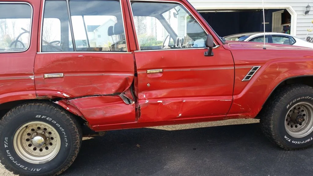 land cruiser damage2_zpsvrbhzrkt.webp