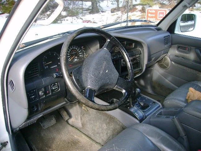 Land Cruiser Dash.webp