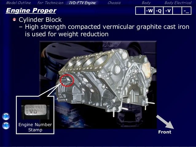 land-cruiser-engine1vdftv.webp