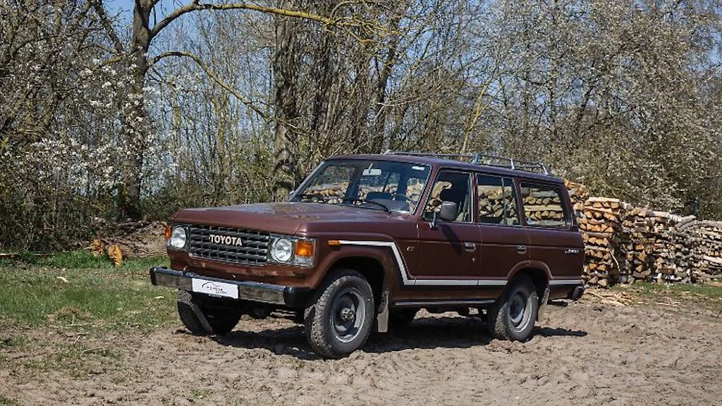 LAND-CRUISER-EVENT-085-4010670269.webp