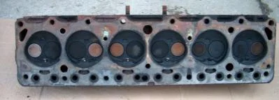 LAND CRUISER FJ40 2F CYLINDER HEAD 876-780-bottom.webp