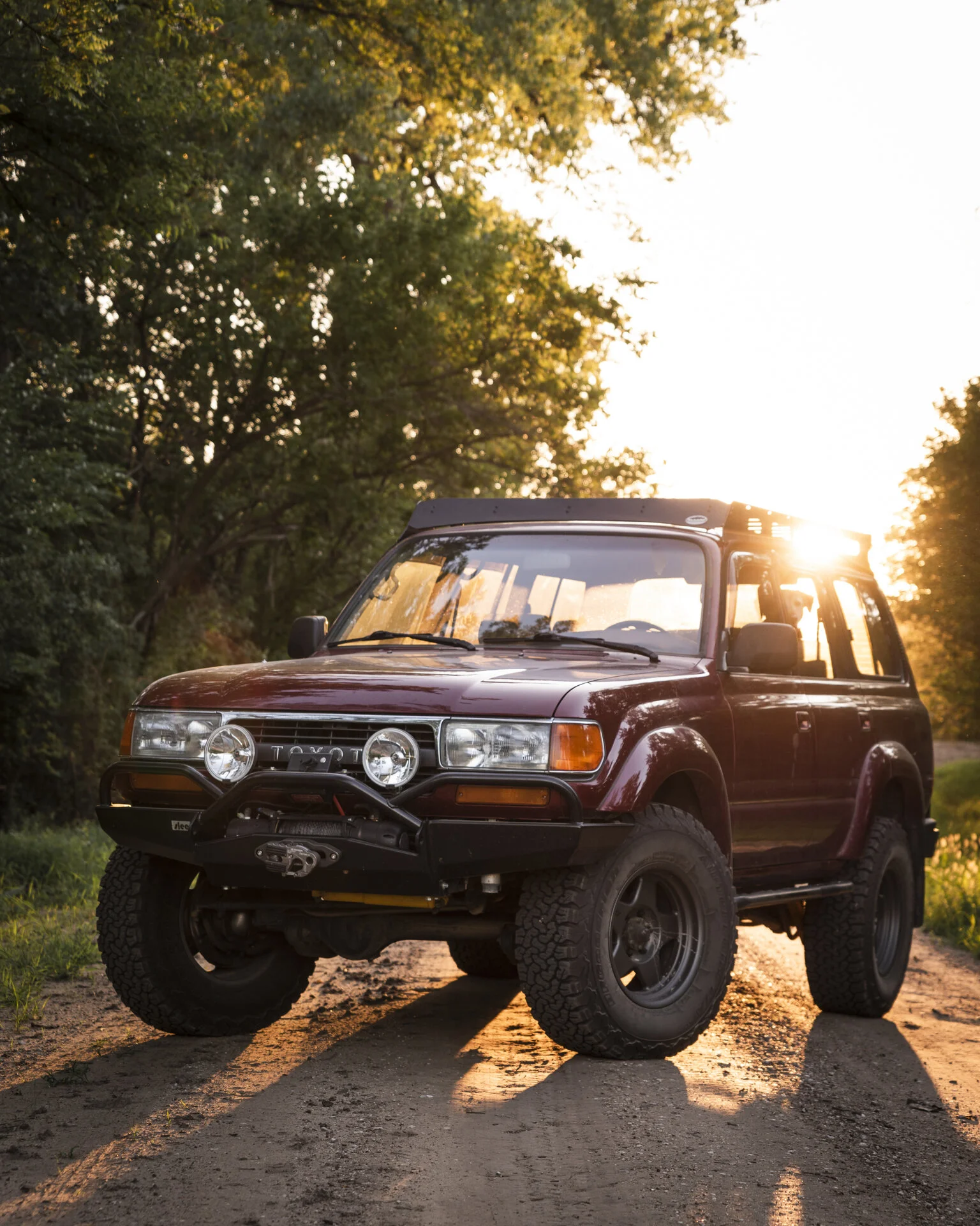 Land Cruiser Good Light 3 resize.webp
