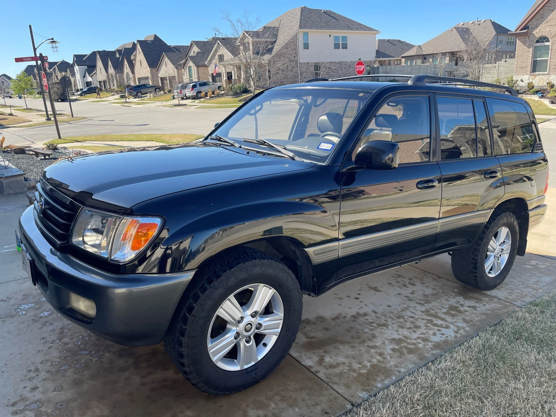 Land Cruiser NO RB.webp