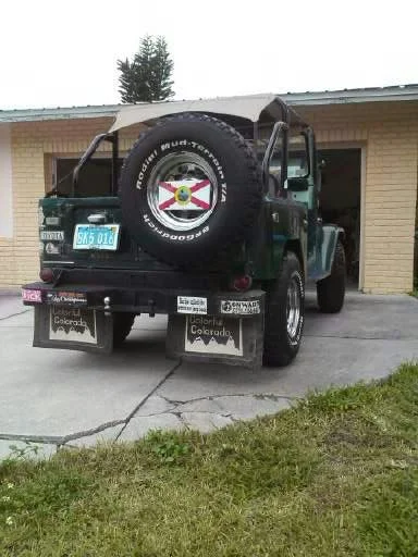 Land cruiser paint prep pix 002.webp