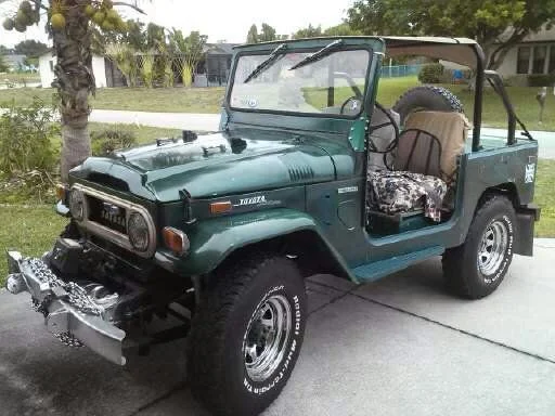Land cruiser paint prep pix 006.webp
