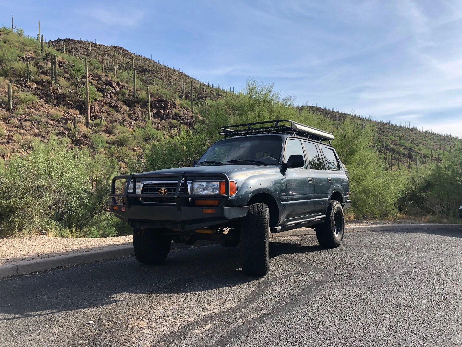 Land Cruiser photos - 17 of 45.webp