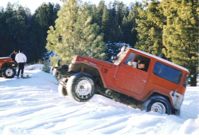 land cruiser pic 001 (35).webp