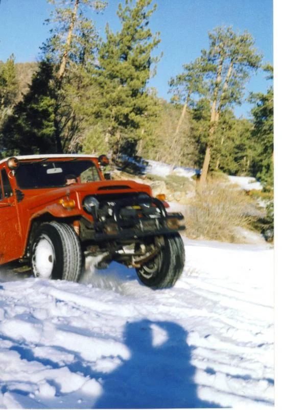 land cruiser pic 001 (36).webp
