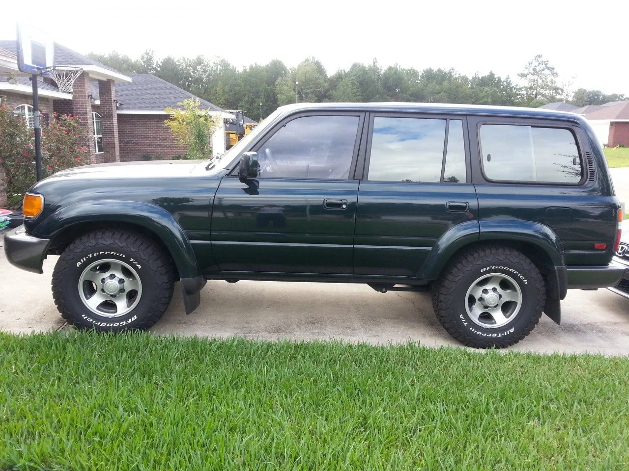Land Cruiser pic.webp
