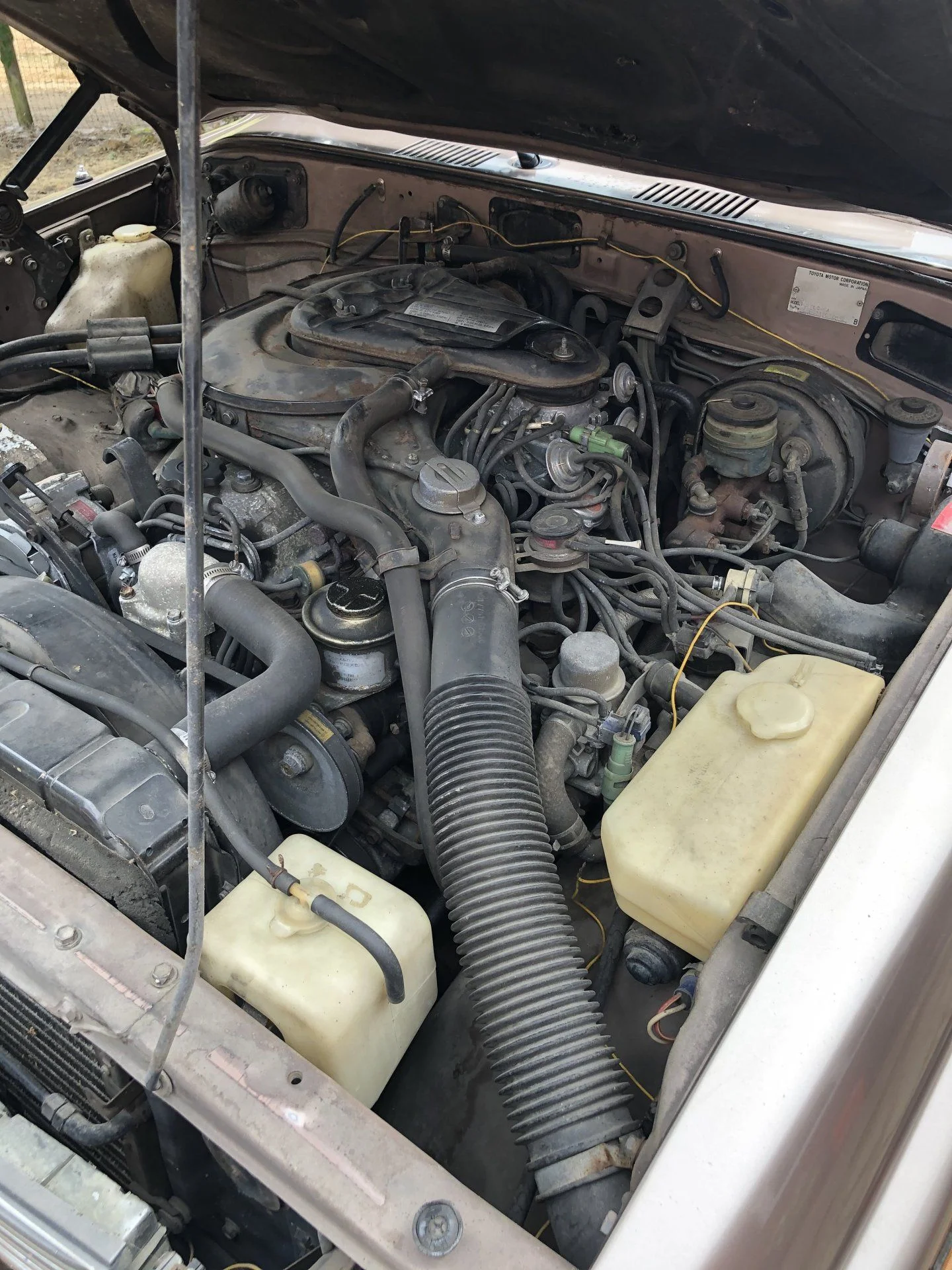 land cruiser pictures 15.webp