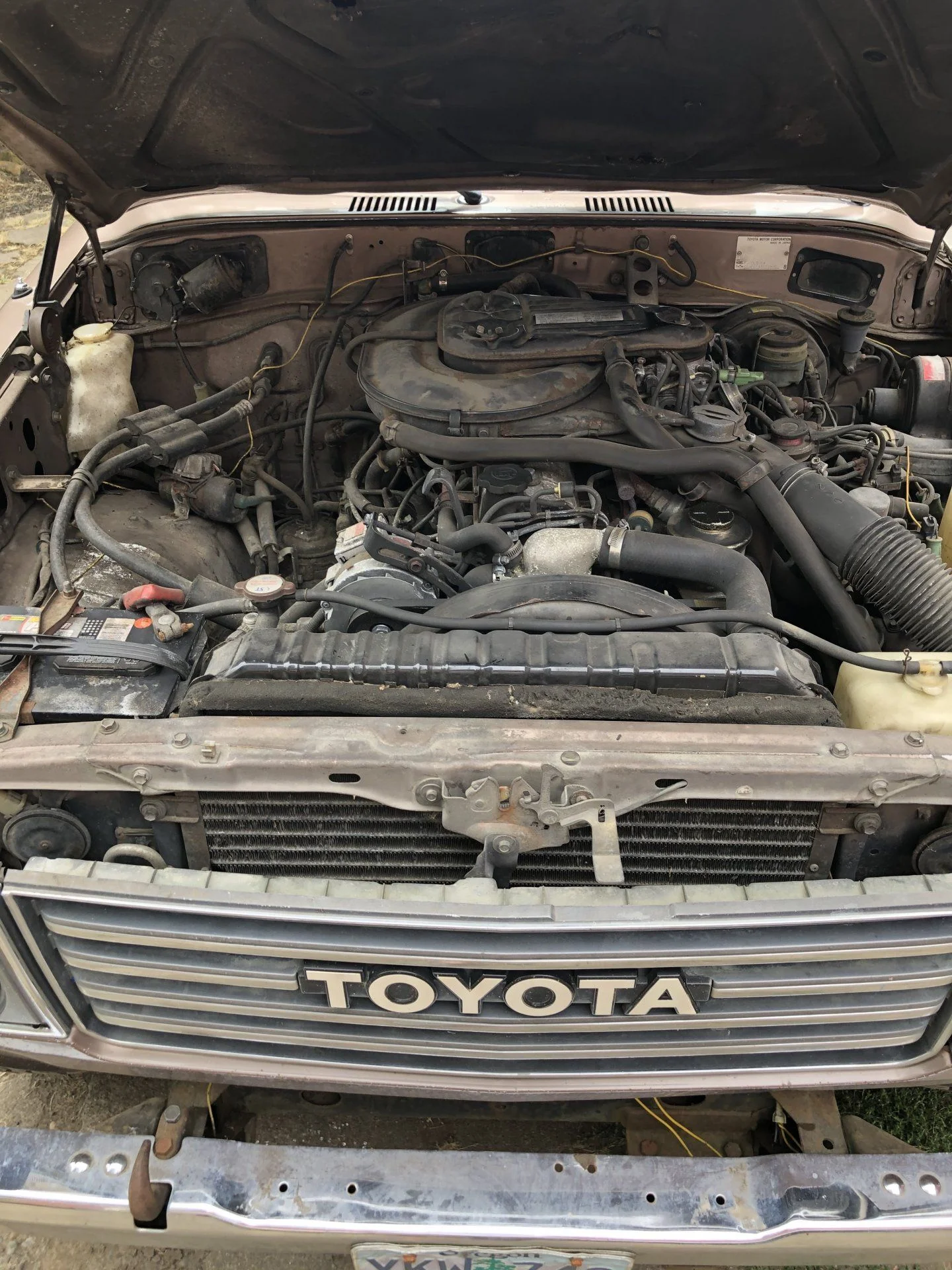 land cruiser pictures 17.webp