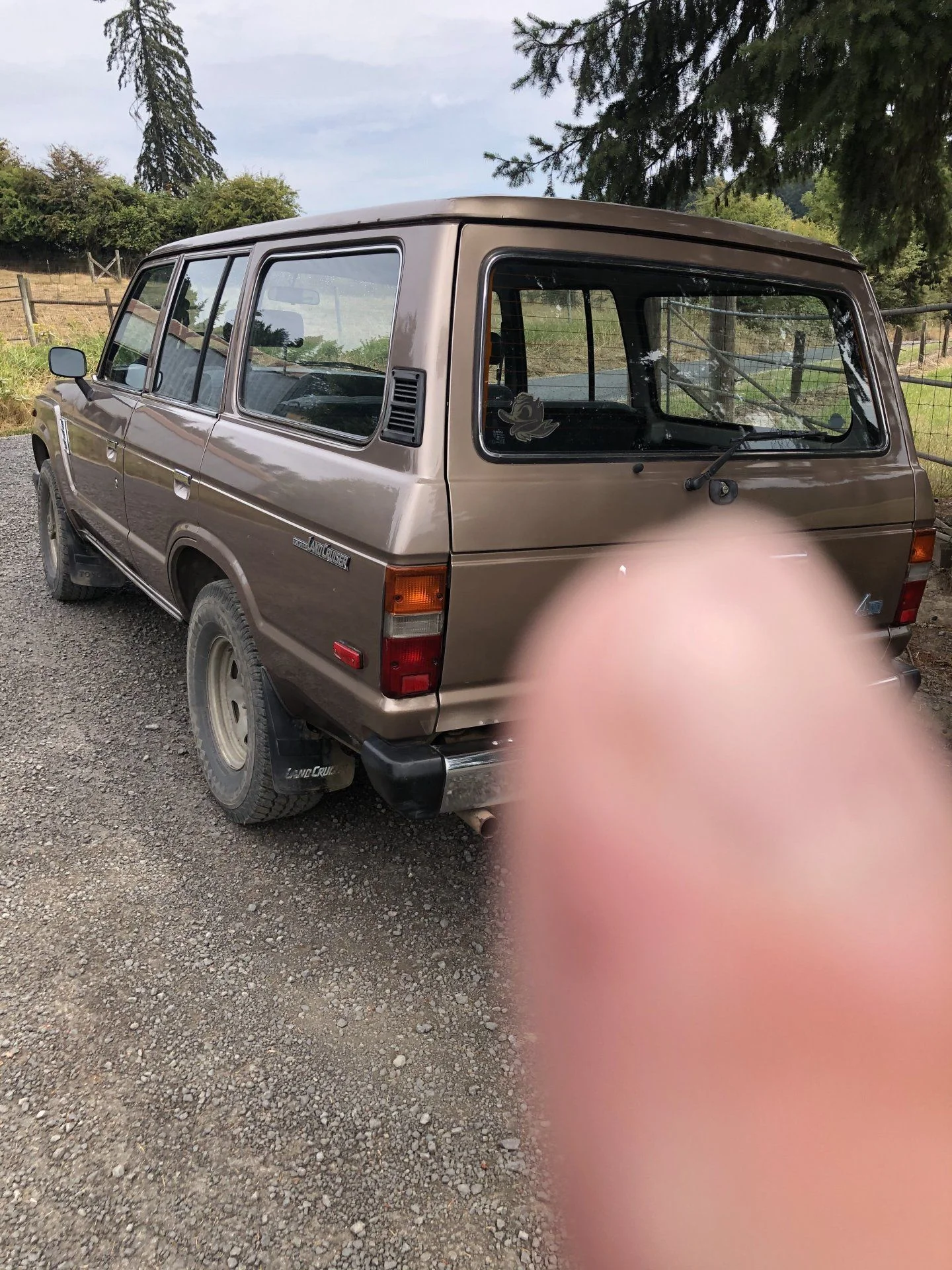 Land Cruiser pictures 2.webp