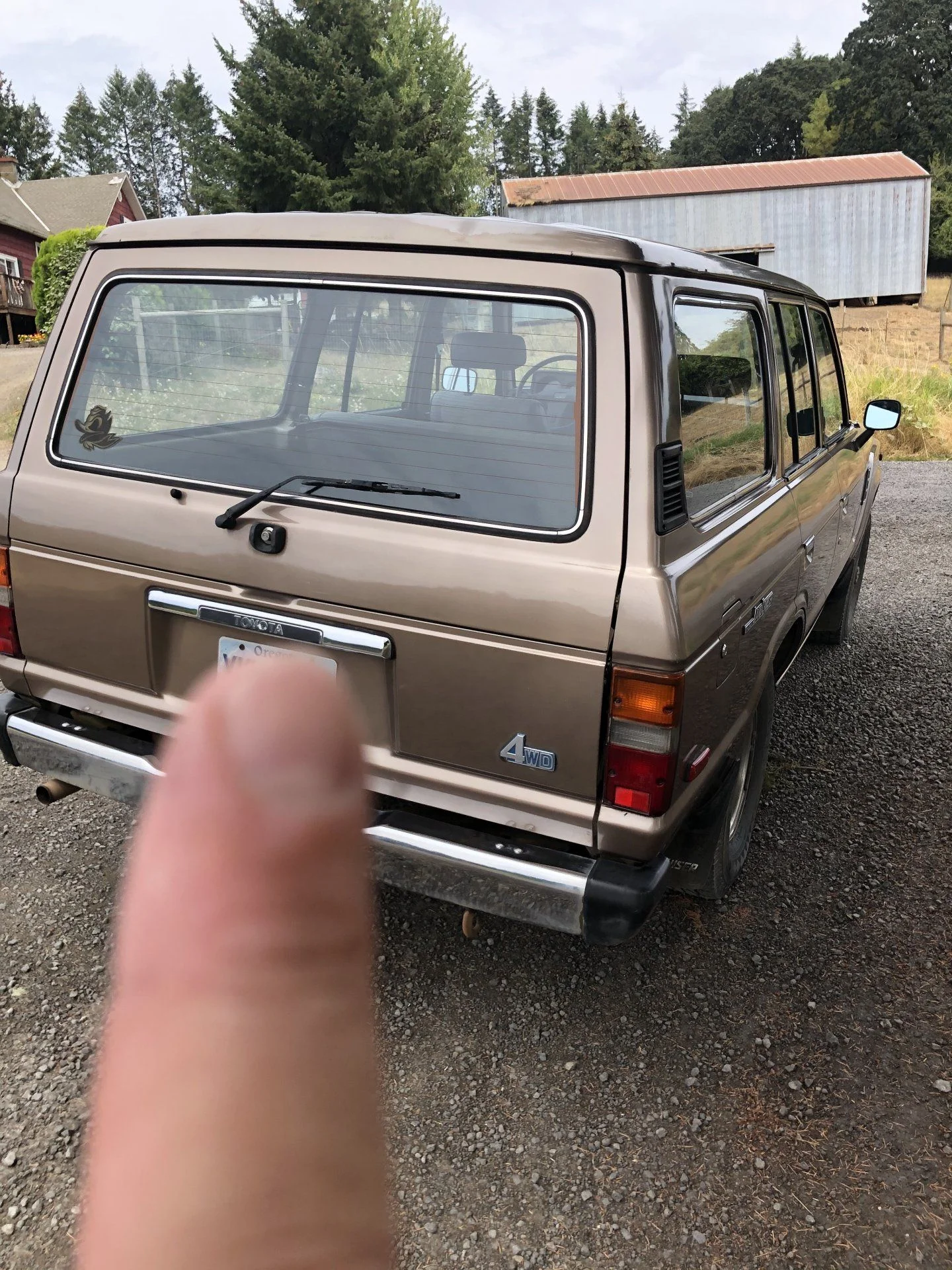 Land Cruiser pictures 3.webp