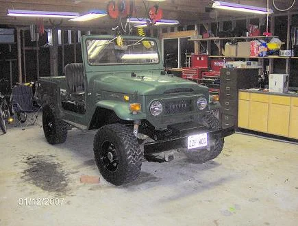 LAND CRUISER POST.webp