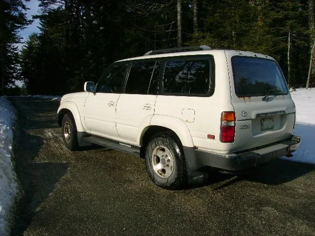 Land Cruiser Rear Quarter.webp