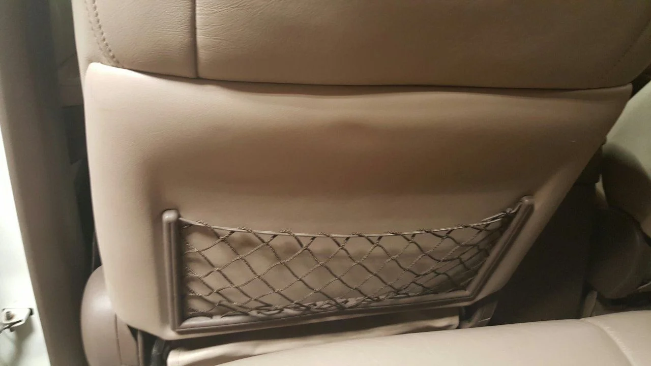 Land Cruiser seat molle1.webp