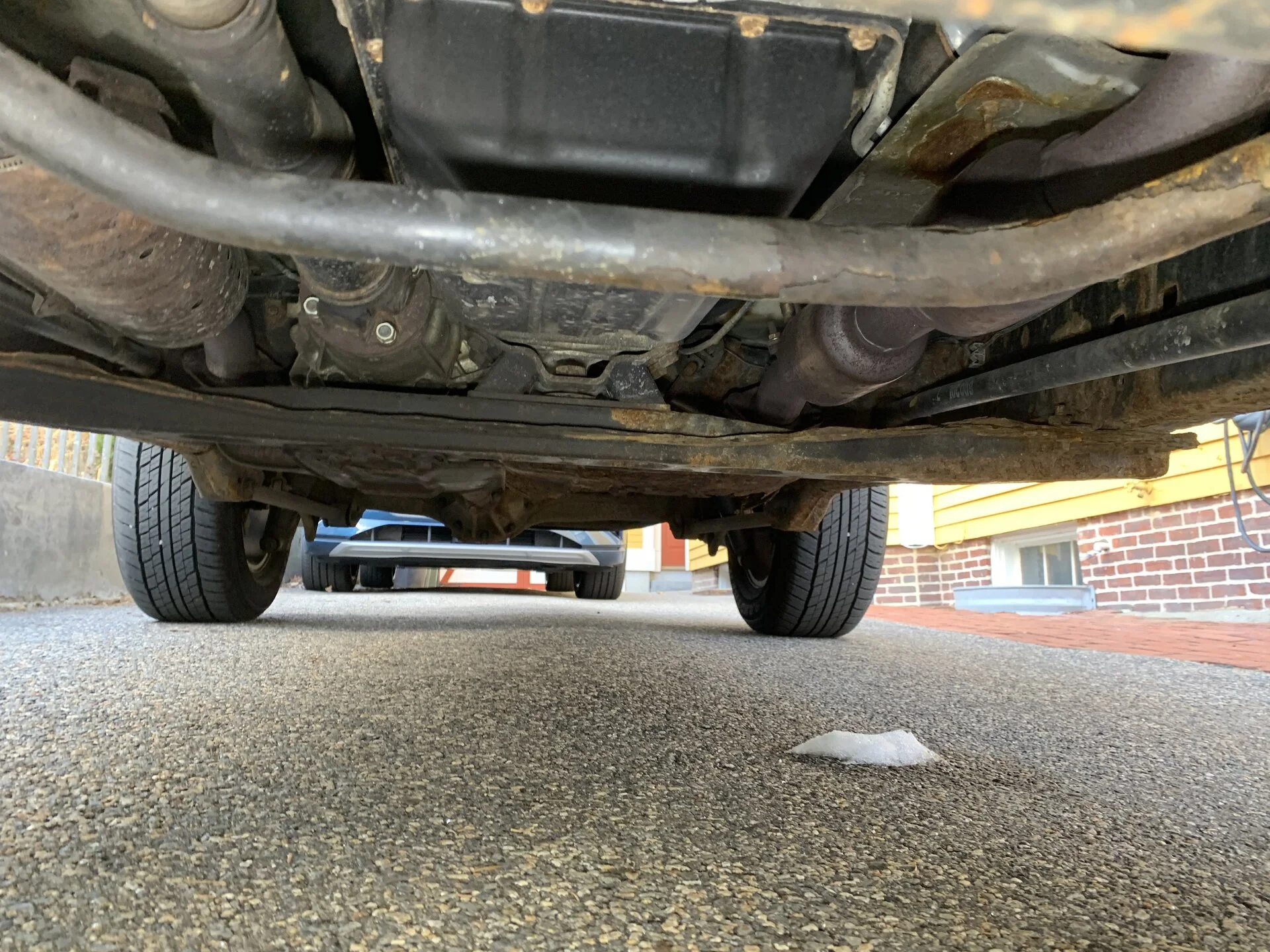 Land Cruiser Underside.webp
