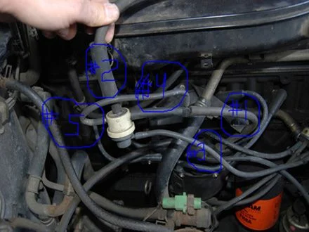 Land Cruiser VCV Picture.webp