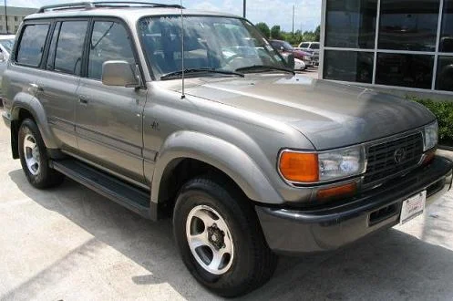 Land Cruiser.webp