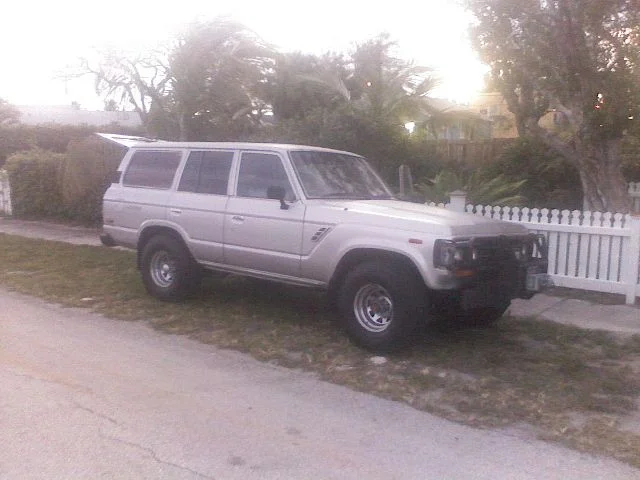 land cruiser.webp