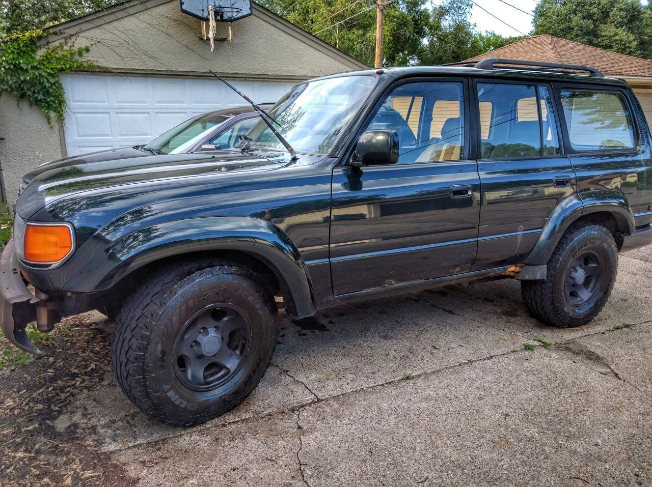 land cruiser.webp