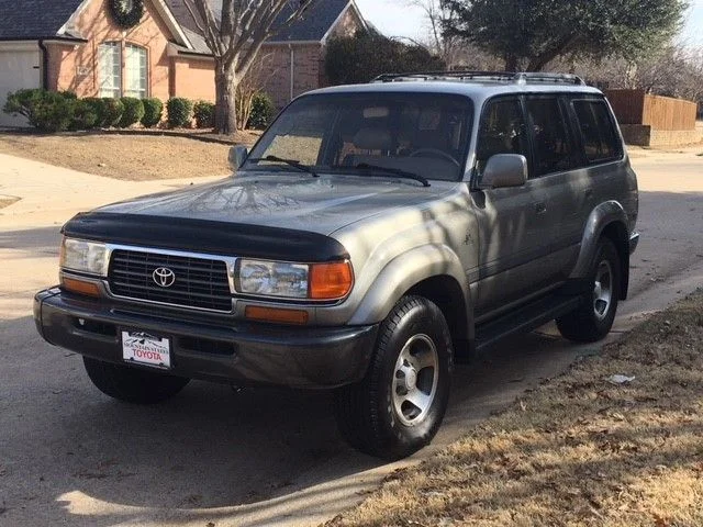 Land Cruiser.webp