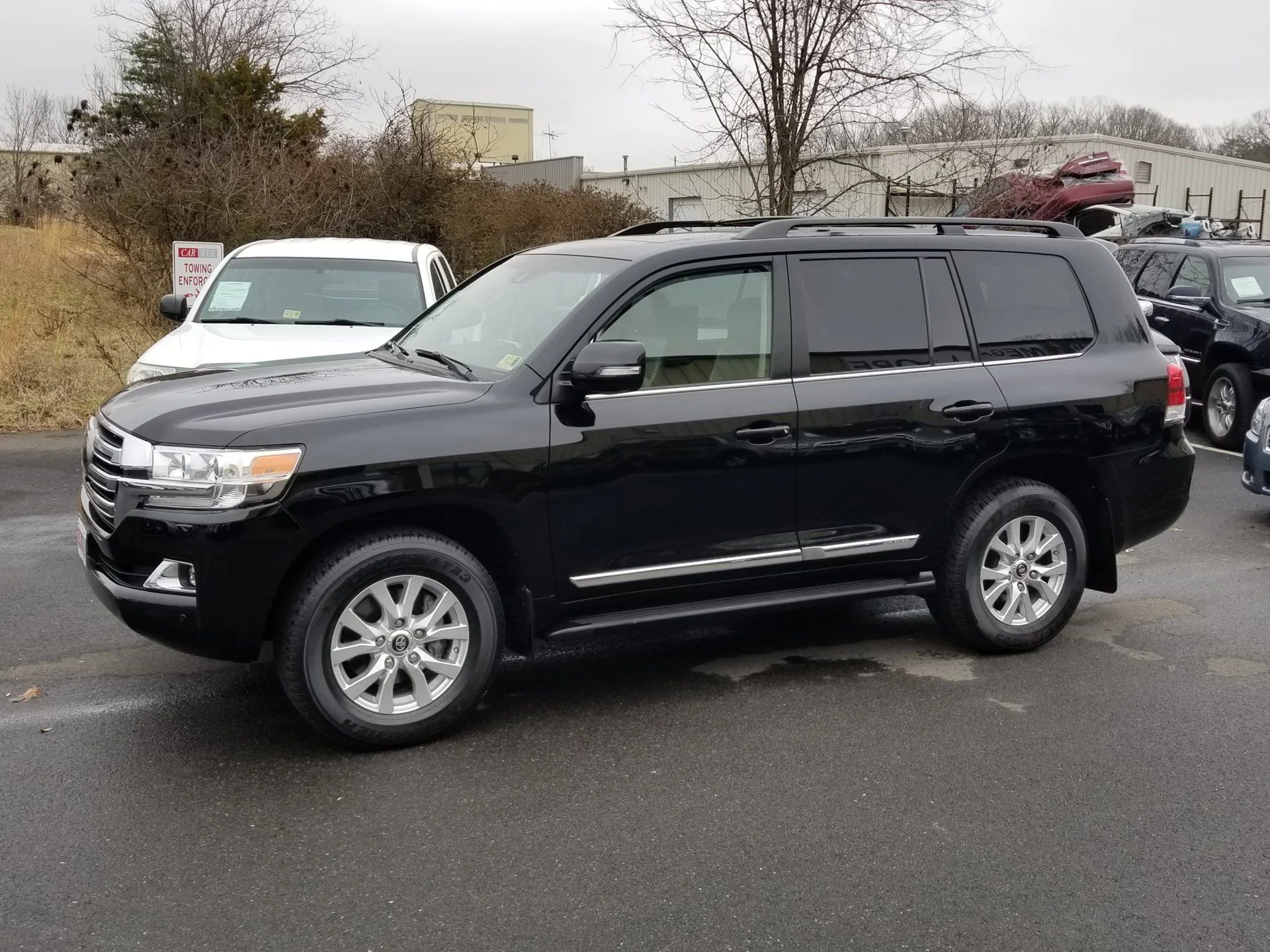 Land Cruiser.webp