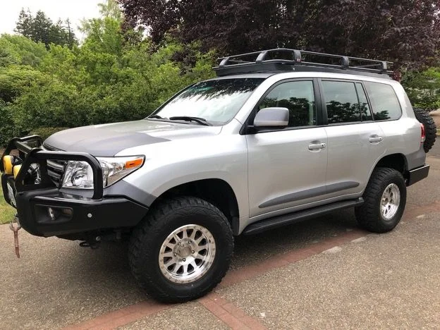 Land cruiser.webp