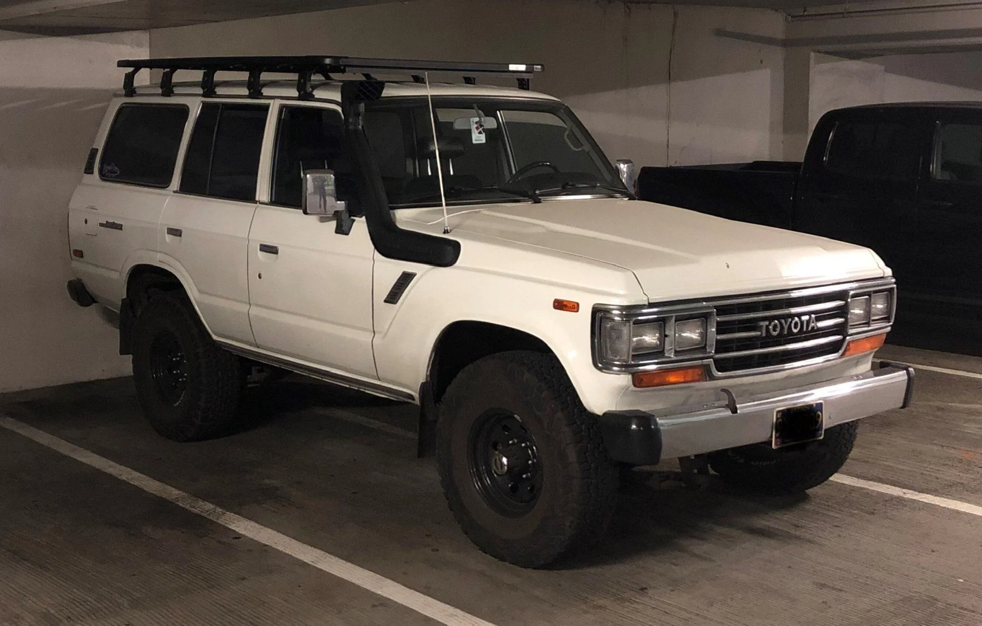 Land Cruiser.webp