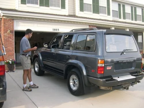 land cruiser.webp