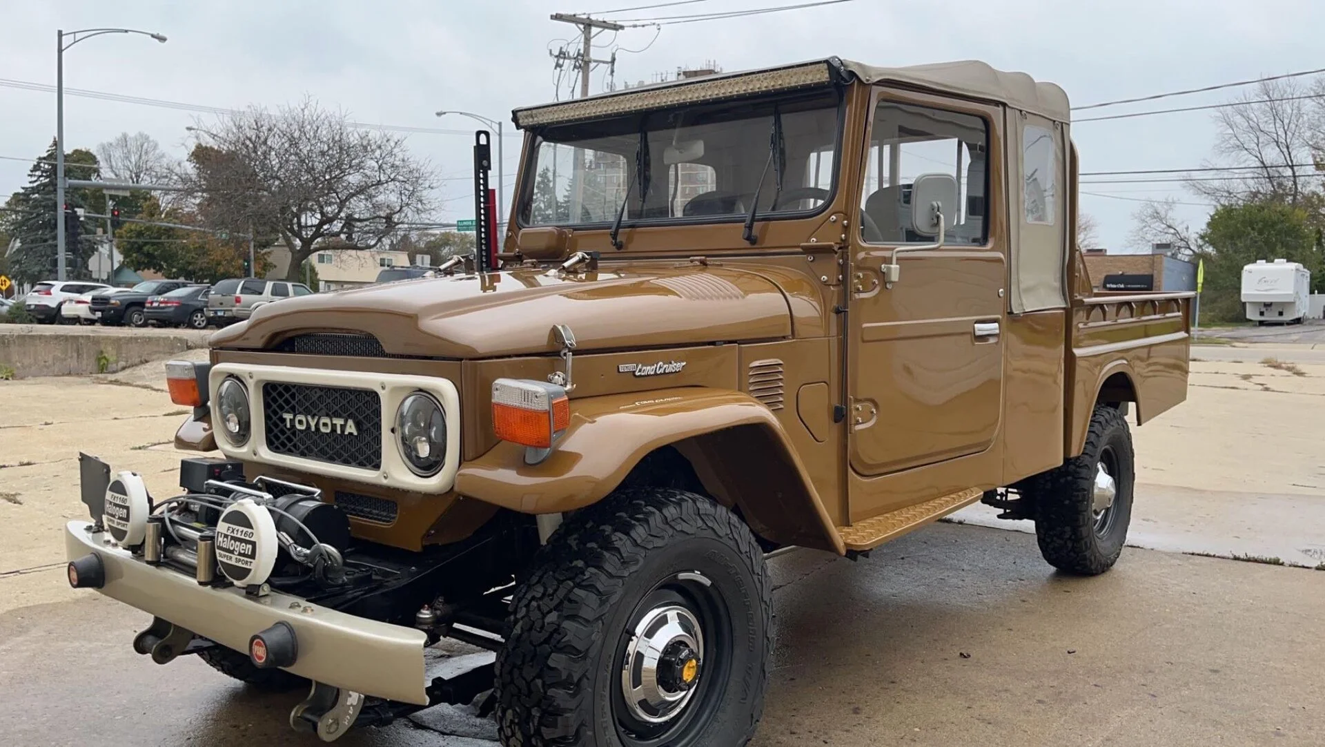 land cruiser.webp