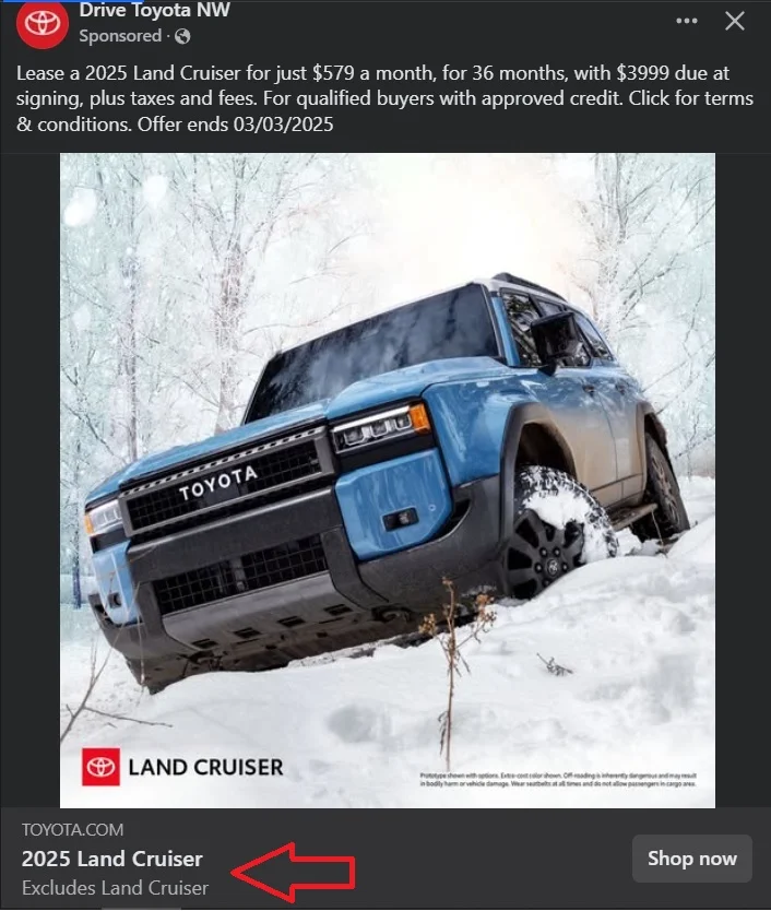 land-cruiser.jpg