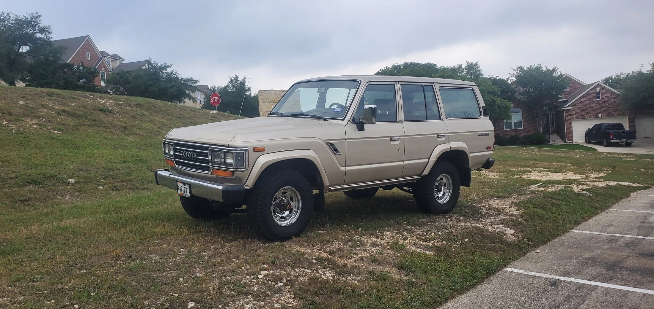 Land Cruiser.webp
