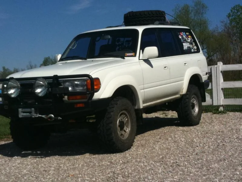 Land Cruiser.webp