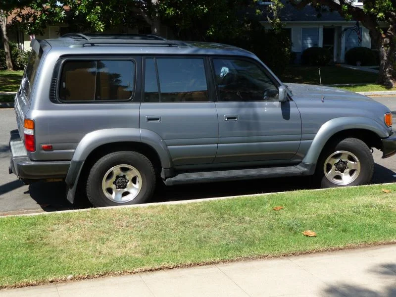 Land Cruiser.webp