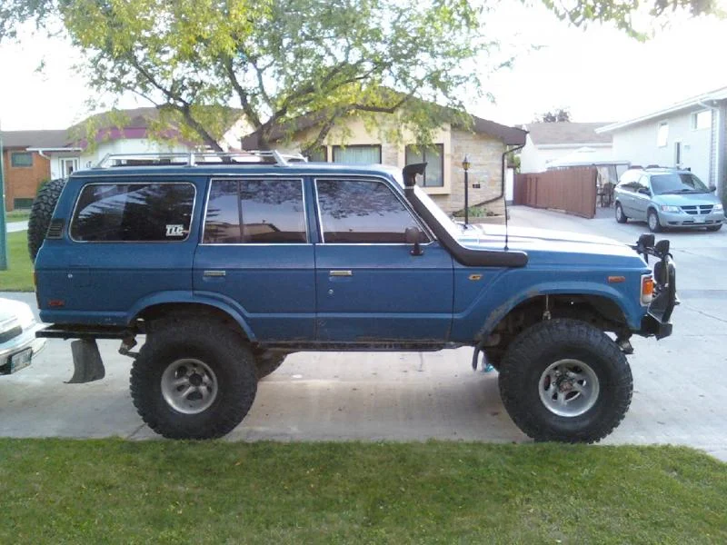 Land Cruiser.webp