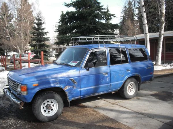 Land cruiser.webp