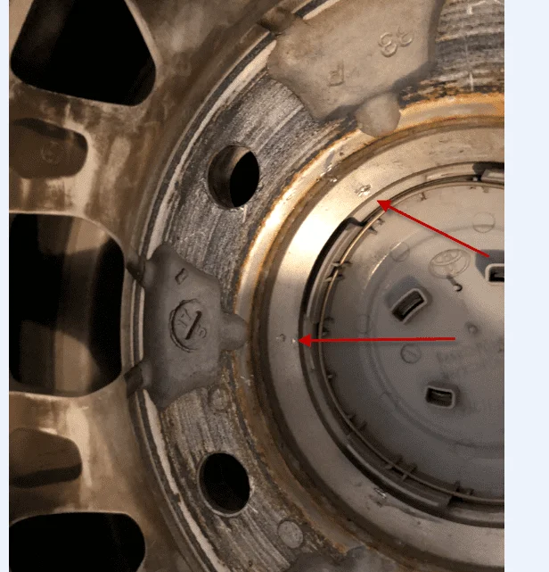 land cruiser wheels.webp