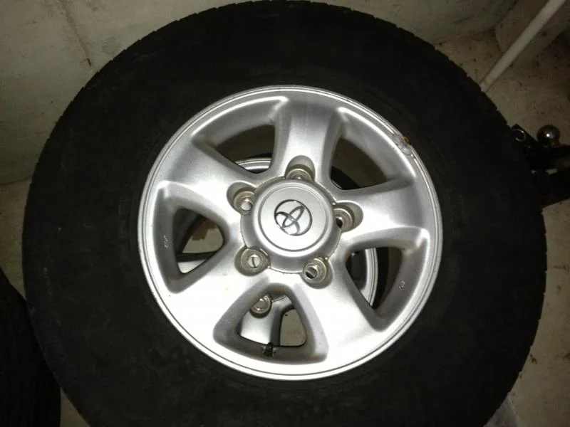 Land cruiser wheels.webp