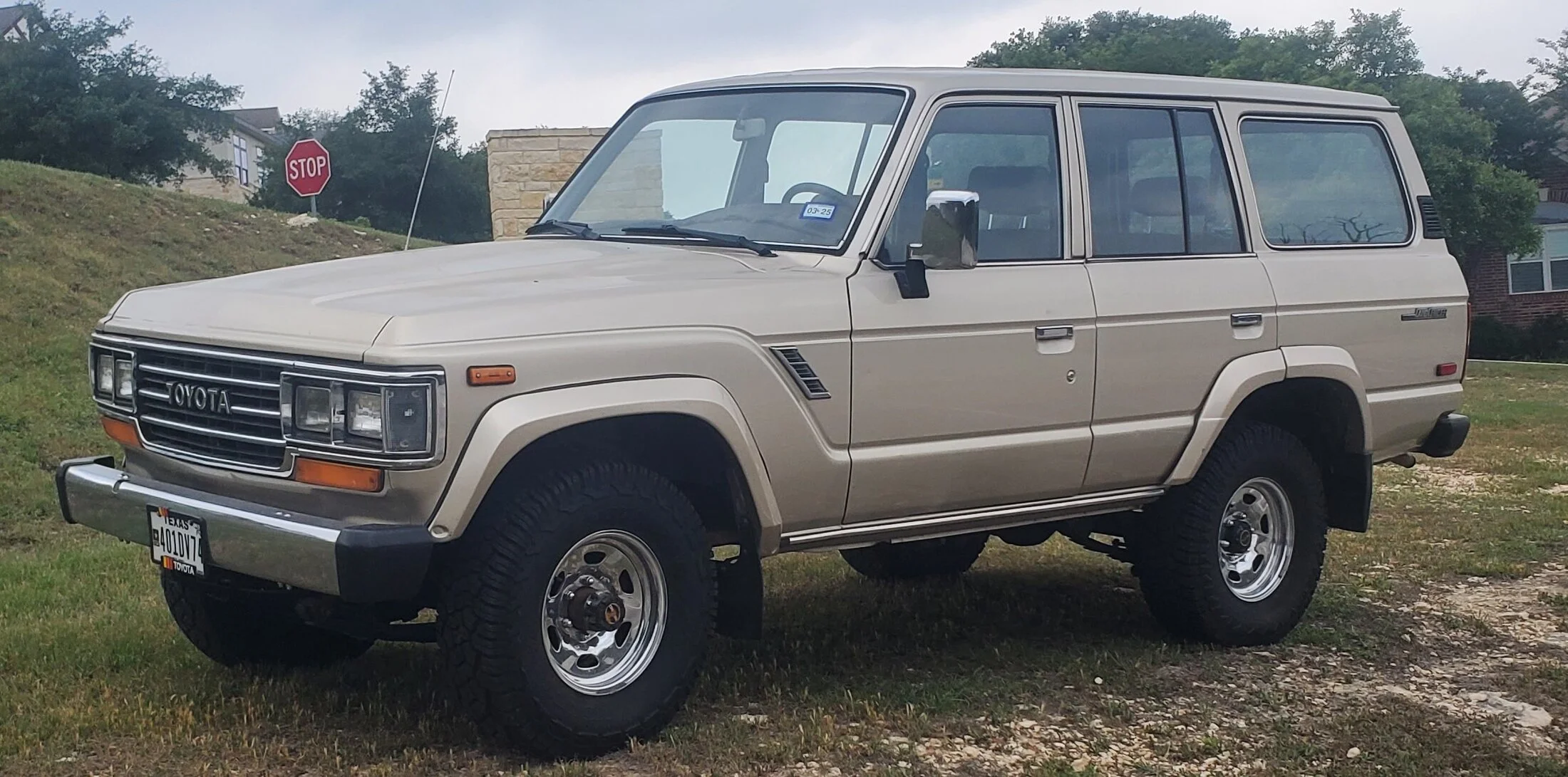 Land Cruiser1.webp