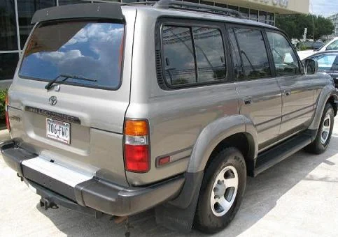 Land Cruiser2.webp