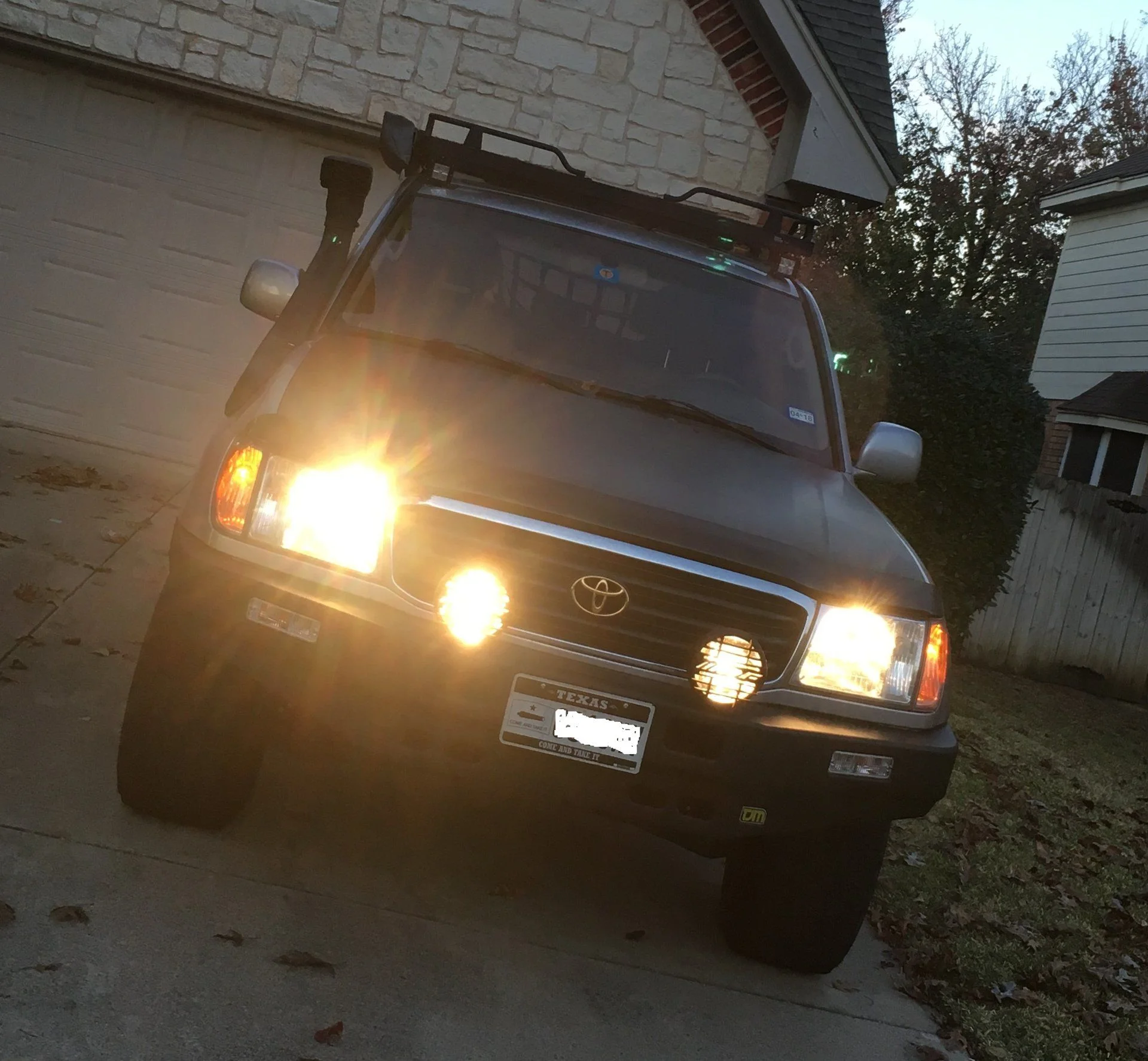 Land Cruiser2017 Dec.webp