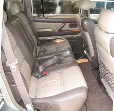 Land Cruiser3.webp
