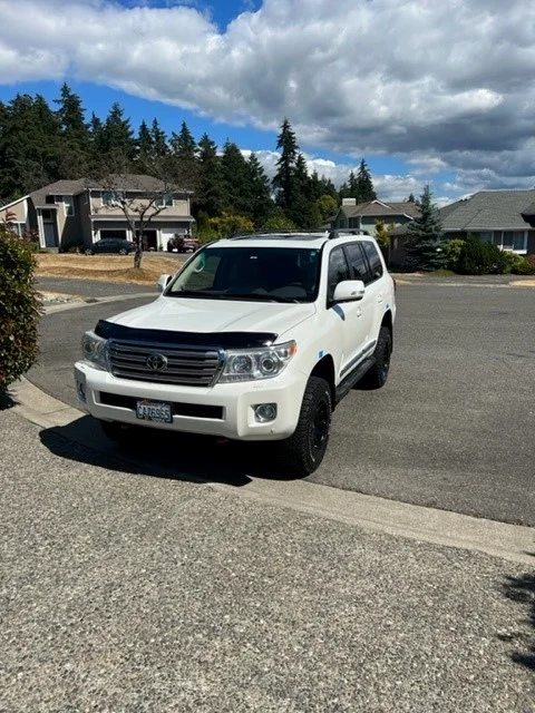 land cruiser5.webp