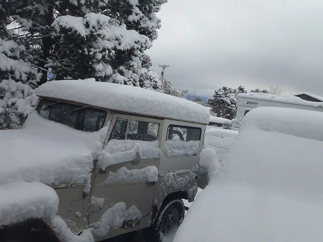 Land-Cruisers-Snow-3.24.2021.webp