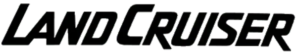 land-cruser-logo.webp